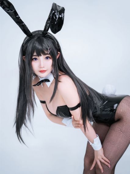 珍珠传奇