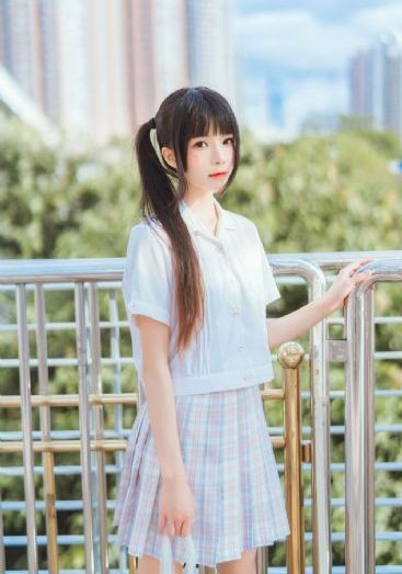 单亲妈妈3