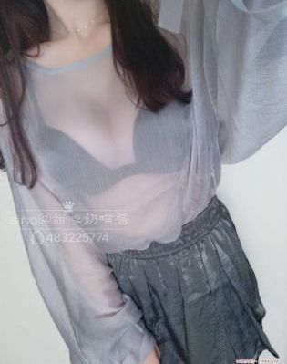 色婷婷一区二区三区