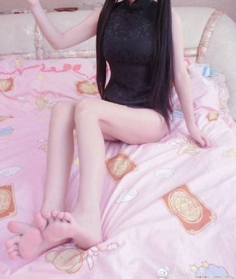 神探柯晨