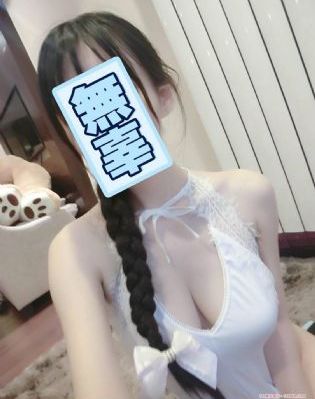 耶里肖全集免费观看