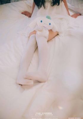 交换的一天观看