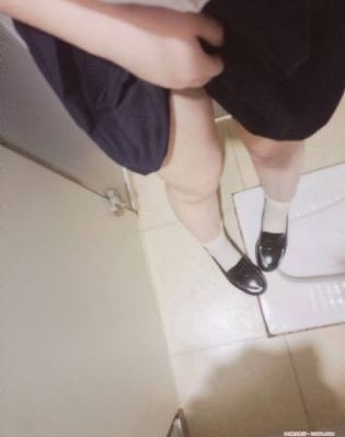 饕餮记电视剧免费观看完整版