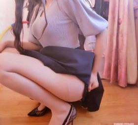 云上的日子