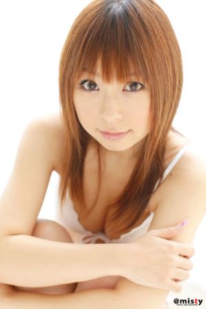 女生宿舍1韩国