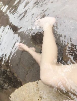 高兴的酸甜苦辣