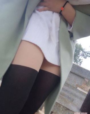 度华年在线观看免费完整版
