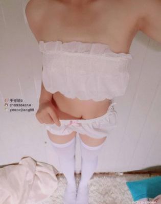 妈妈的朋友2电影