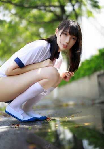 八哥网站