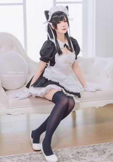 南来北往之老婆别哭短剧免费