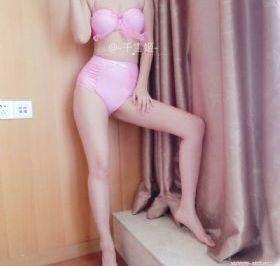 拔萝卜打扑克网站