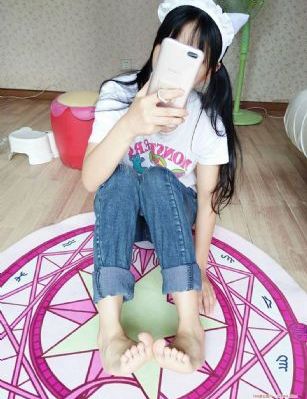 命案十三宗续集之真相在线观看