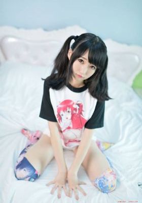 慕尼黑电影完整版免费