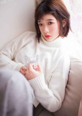 禁忌1