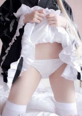 灵魂注入