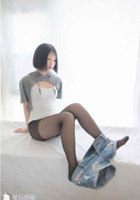 相亲对象是强硬问题学生