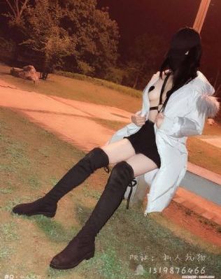 秋霞电视剧和电影