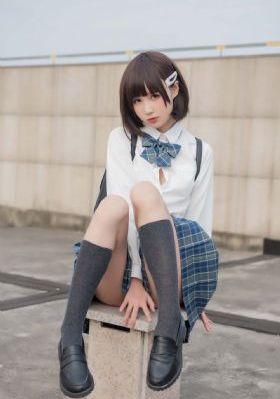 师生奇恋