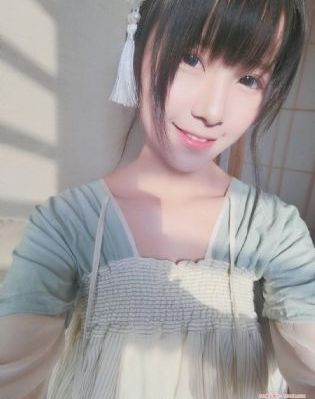 奔跑吧 第八季