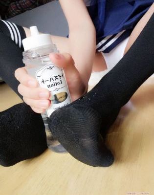 高潮免费视频