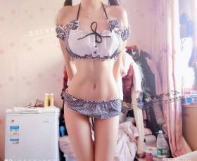 女医生奴隶