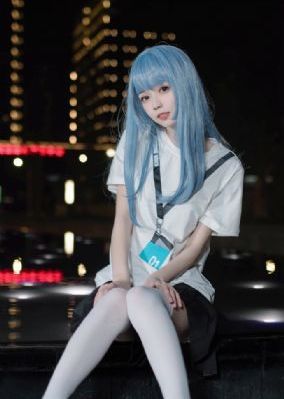 《雪中悍刀行》第二季