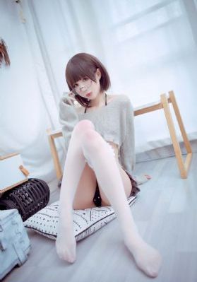 新上海滩黄晓明版免费观看全集