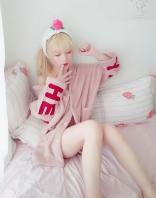 食戟之灵