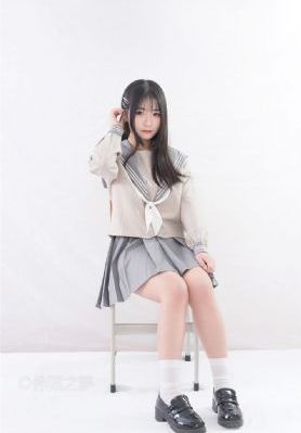 瑞克与莫蒂第六季在线观看
