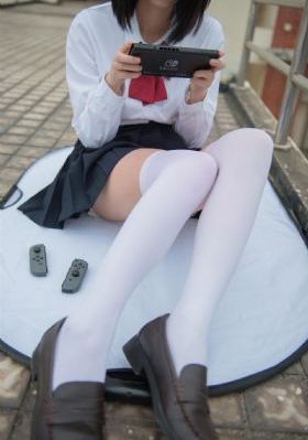 爱情公寓第一季
