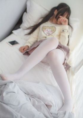 在线观看打扑克