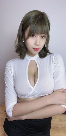顶楼第三季电视剧免费观看电视剧