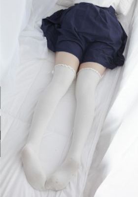 理想之城电视剧免费观看完整