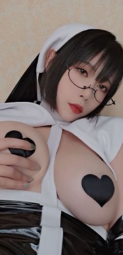 大地资源2在线观看免费高清