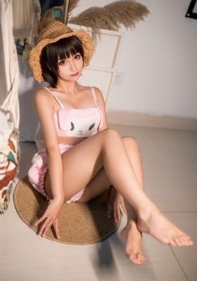 国内免费高清视频在线观看