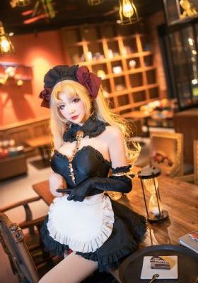 追风者 电视剧