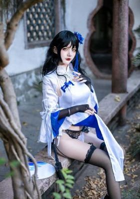 群星闪耀时电视剧免费观看