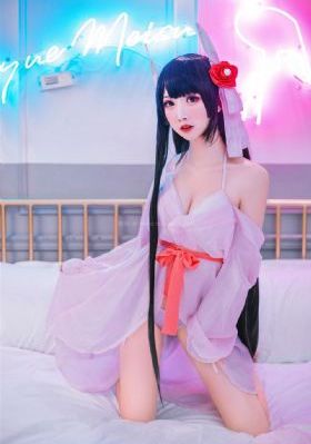 超星星学园