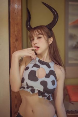 我朋友的妻子在线