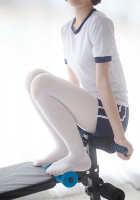 173关于性