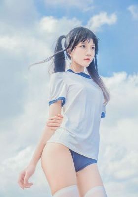 北条麻妃av毛片免费观看