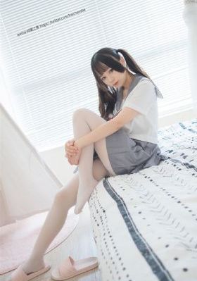 免费看女生