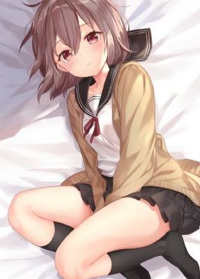 日韩在线观看视频免费