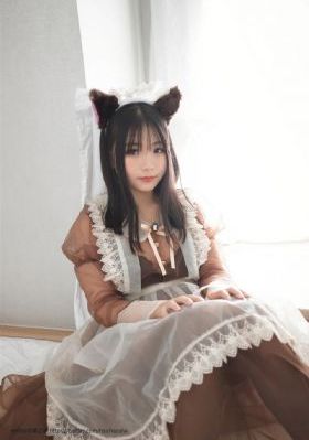 猎人克莱文