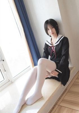 炽爱游戏
