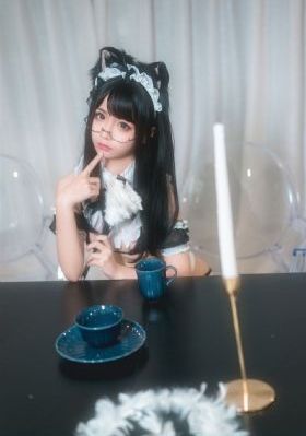 猪猪影院