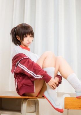 噼里啪啦完整高清观看视频