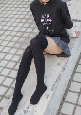 56电影理论片