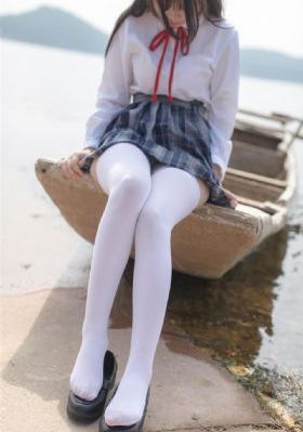 久视频