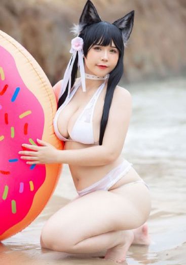 高跟鞋杀姬